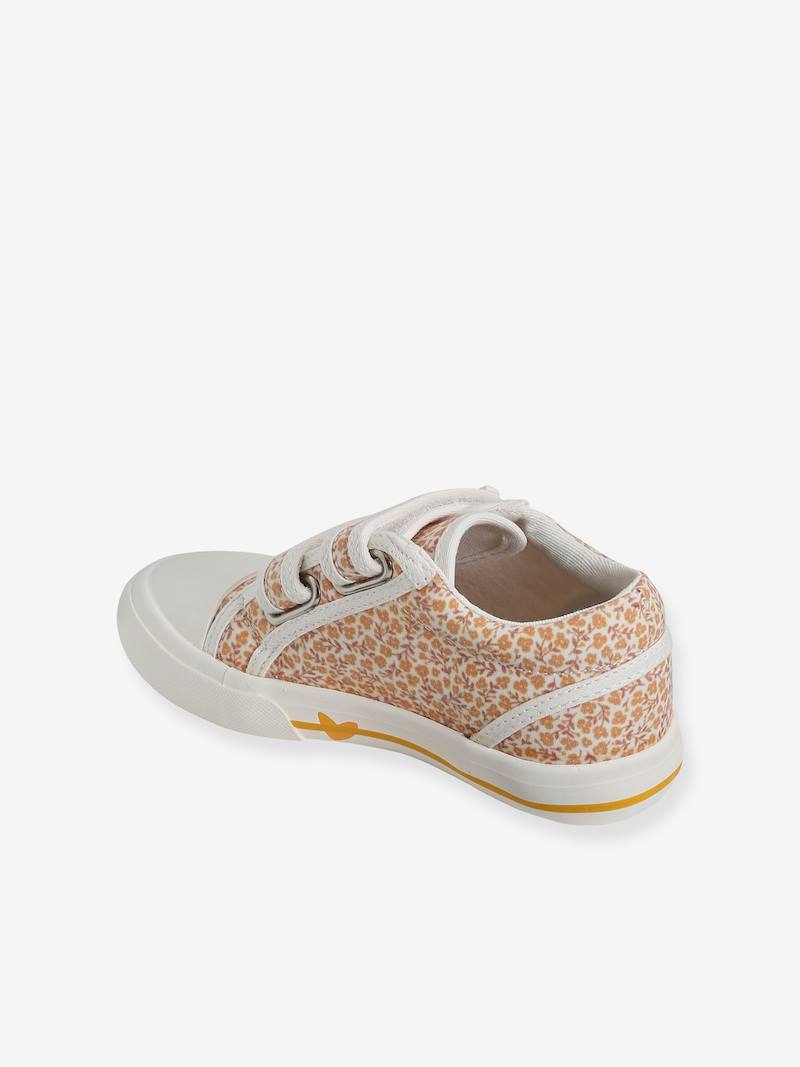 https://kids-avenue.com.ua/pages/gallery/2662/baskets-scratchees-fille-collection-maternelle (2).jpg